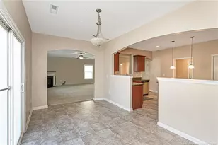 1430 Vandenberg Dr, Fayetteville, NC 28312 - Photo 10