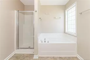 1430 Vandenberg Dr, Fayetteville, NC 28312 - Photo 24
