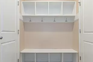 1430 Vandenberg Dr, Fayetteville, NC 28312 - Photo 34