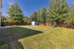 1430 Vandenberg Dr, Fayetteville, NC 28312 - Photo 44