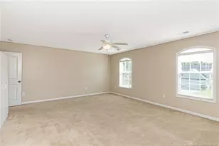1430 Vandenberg Dr, Fayetteville, NC 28312 - Photo 36