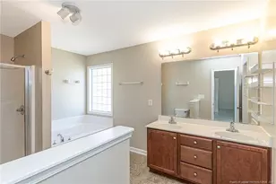 1430 Vandenberg Dr, Fayetteville, NC 28312 - Photo 22