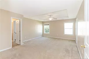 1430 Vandenberg Dr, Fayetteville, NC 28312 - Photo 20