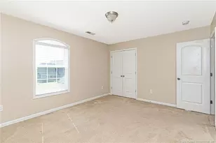 1430 Vandenberg Dr, Fayetteville, NC 28312 - Photo 24