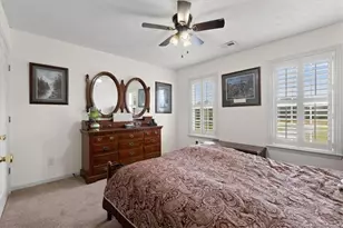 6904 County Pl Dr, Hope Mills, NC 28348 - Photo 18