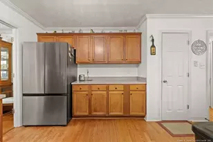 6904 County Pl Dr, Hope Mills, NC 28348 - Photo 14