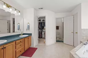 6904 County Pl Dr, Hope Mills, NC 28348 - Photo 20