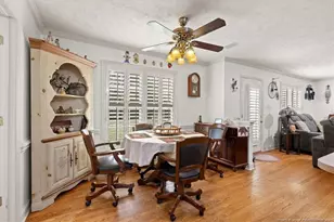 6904 County Pl Dr, Hope Mills, NC 28348 - Photo 16