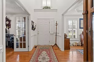 6904 County Pl Dr, Hope Mills, NC 28348 - Photo 6
