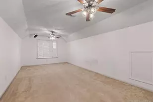 6904 County Pl Dr, Hope Mills, NC 28348 - Photo 22