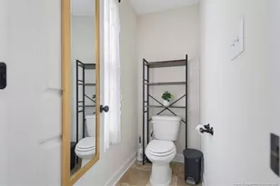 852 Bellingham Way, Fayetteville, NC 28312 - Photo 32