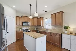 852 Bellingham Way, Fayetteville, NC 28312 - Photo 14