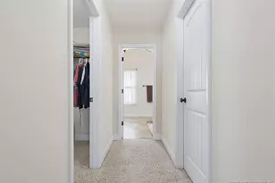 852 Bellingham Way, Fayetteville, NC 28312 - Photo 28