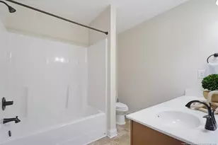 852 Bellingham Way, Fayetteville, NC 28312 - Photo 42