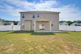 852 Bellingham Way, Fayetteville, NC 28312 - Photo 48