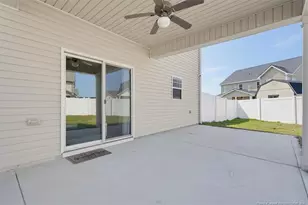852 Bellingham Way, Fayetteville, NC 28312 - Photo 46