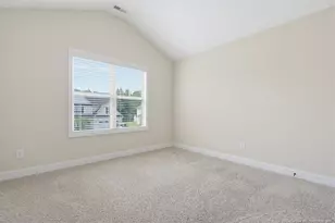 852 Bellingham Way, Fayetteville, NC 28312 - Photo 44