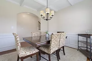 852 Bellingham Way, Fayetteville, NC 28312 - Photo 10