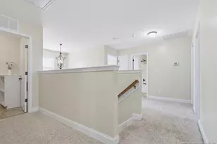 852 Bellingham Way, Fayetteville, NC 28312 - Photo 36
