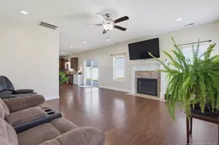 852 Bellingham Way, Fayetteville, NC 28312 - Photo 26
