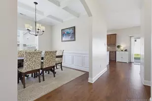 852 Bellingham Way, Fayetteville, NC 28312 - Photo 8