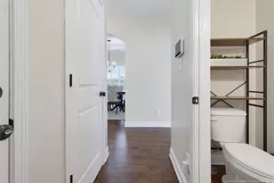 852 Bellingham Way, Fayetteville, NC 28312 - Photo 12