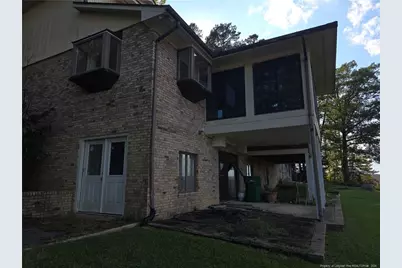 922 Baneberry Court, Vass, NC 28394 - Photo 26