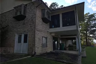 922 Baneberry Ct, Vass, NC 28394 - Photo 26