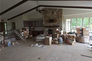 922 Baneberry Ct, Vass, NC 28394 - Photo 6