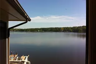 922 Baneberry Ct, Vass, NC 28394 - Photo 40