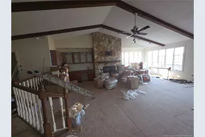922 Baneberry Court, Vass, NC 28394 - Photo 4