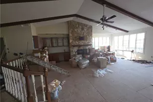 922 Baneberry Ct, Vass, NC 28394 - Photo 4