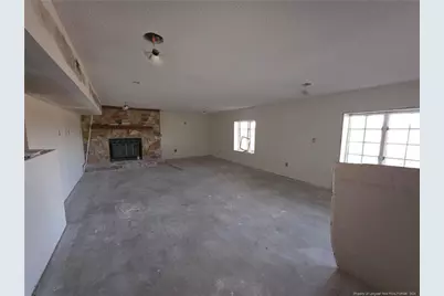 922 Baneberry Court, Vass, NC 28394 - Photo 20
