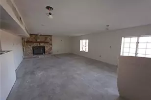 922 Baneberry Ct, Vass, NC 28394 - Photo 20