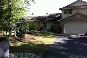 922 Baneberry Ct, Vass, NC 28394 - Photo 1