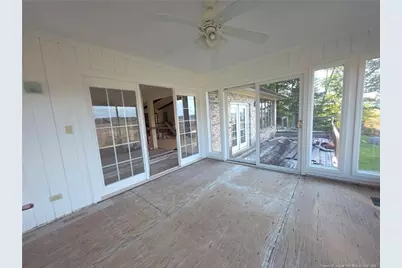 922 Baneberry Court, Vass, NC 28394 - Photo 14