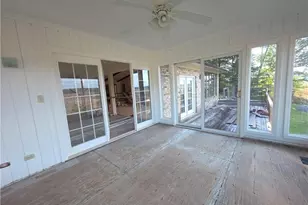 922 Baneberry Ct, Vass, NC 28394 - Photo 14