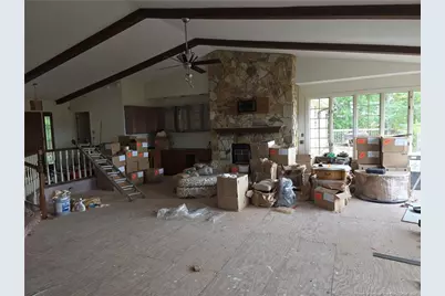922 Baneberry Court, Vass, NC 28394 - Photo 2