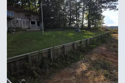 922 Baneberry Court, Vass, NC 28394 - Photo 28