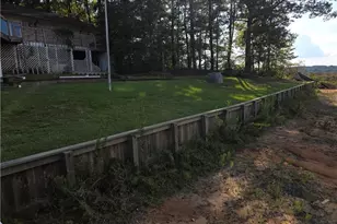 922 Baneberry Ct, Vass, NC 28394 - Photo 28