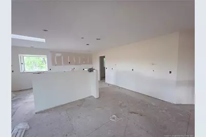 922 Baneberry Court, Vass, NC 28394 - Photo 10