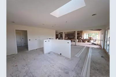 922 Baneberry Court, Vass, NC 28394 - Photo 16