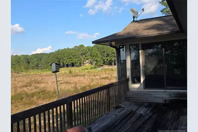 922 Baneberry Court, Vass, NC 28394 - Photo 32