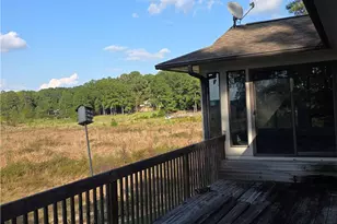 922 Baneberry Ct, Vass, NC 28394 - Photo 32