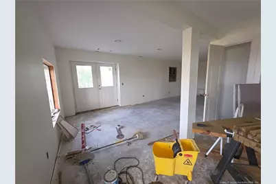 922 Baneberry Court, Vass, NC 28394 - Photo 22