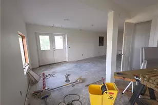 922 Baneberry Ct, Vass, NC 28394 - Photo 22