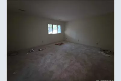 922 Baneberry Court, Vass, NC 28394 - Photo 24