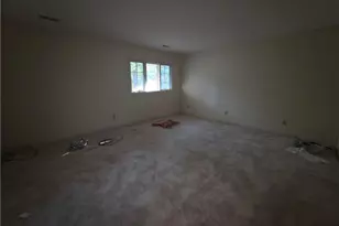 922 Baneberry Ct, Vass, NC 28394 - Photo 24