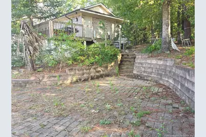922 Baneberry Court, Vass, NC 28394 - Photo 30