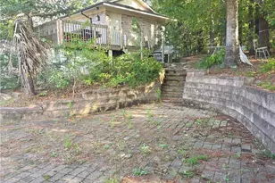 922 Baneberry Ct, Vass, NC 28394 - Photo 30